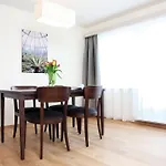 City Stay - Kieselgasse